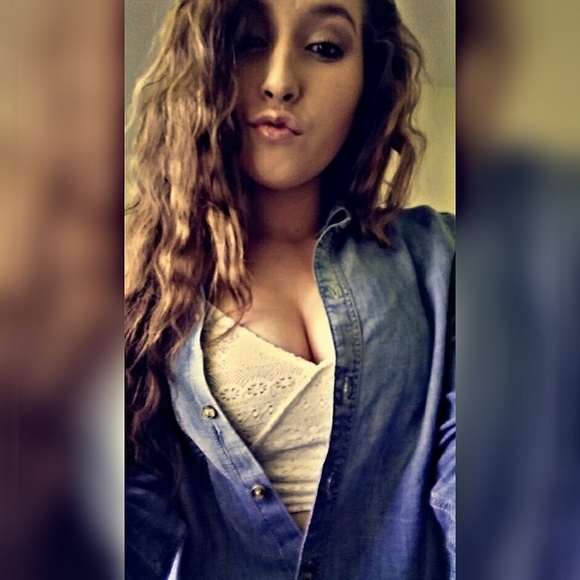 yahgirlbree